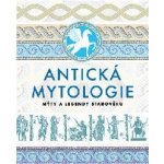 Antická mytologie – Zbozi.Blesk.cz