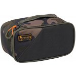 Prologic Pouzdro Avenger Accessory Bag Large – Zboží Dáma