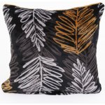 MKLuzkoviny.cz mikroplyš Exclusive Zoe 40 x 40 cm – Hledejceny.cz