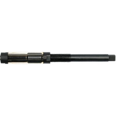 YATO YT-28958 Výstružník nastavitelný HSS 15,25-17 mm2, délka 165 mm – Hledejceny.cz