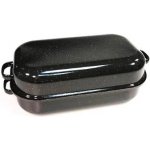 Belis SFINX 40 cm – Zboží Dáma