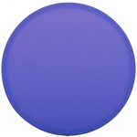 Rocket RPET frisbee modrá – Zboží Mobilmania