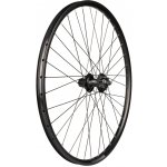 Force XC FHM475-6D – Zbozi.Blesk.cz