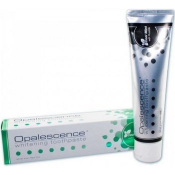 Opalescence bělicí zubní pasta 140 ml