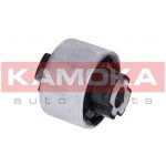 Ulozeni, ridici mechanismus KAMOKA 8800433 | Zboží Auto