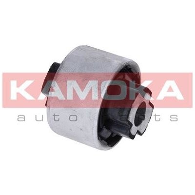 Ulozeni, ridici mechanismus KAMOKA 8800433 | Zboží Auto