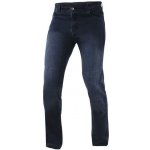 Trilobite 2064 Cullebro Lady modré | Zboží Auto