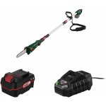 Parkside PAHE 20-Li E5 – Sleviste.cz