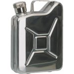 Placatka ve tvaru Kanystru 170 ml – Zboží Dáma