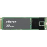 Micron 7450 Pro 1,92TB, MTFDKBG1T9TFR-1BC1ZABYYR – Zboží Živě