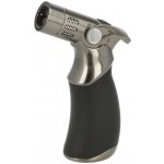 Eurojet Doutníkový Torch II – Hledejceny.cz