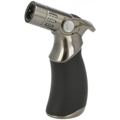 Eurojet Doutníkový Torch II – Hledejceny.cz