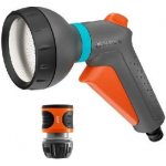 Gardena 18366-20 – Zboží Dáma