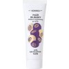 Pleťová maska Beauty Shots Bilberry AHAs Mask Premium Line peelingová maska 18 ml