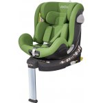 AVOVA Swan-Fix i-Size 2026 cactus green – Hledejceny.cz