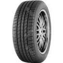 Nankang SP-9 225/60 R17 99V