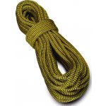 Tendon Timber 15 mm 15 m – Zboží Mobilmania
