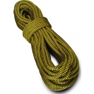 Tendon Timber 15 mm 15 m – Zboží Mobilmania