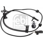 FEBI BILSTEIN 172097