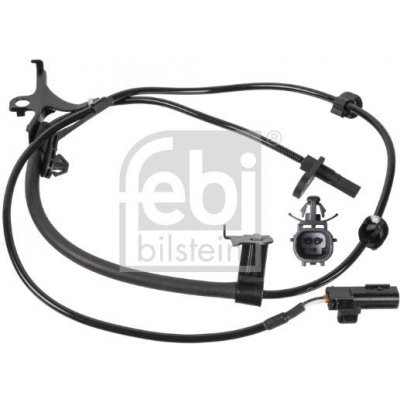 FEBI BILSTEIN 172097 – Hledejceny.cz