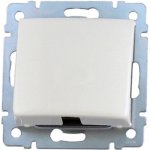 Legrand Valena 774447 – Hledejceny.cz