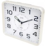 JVD SRP882.1 – Zboží Mobilmania