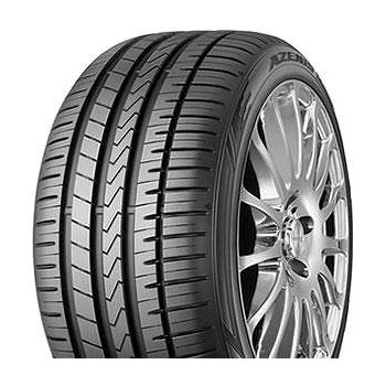 Falken Azenis FK510 275/40 R18 99Y