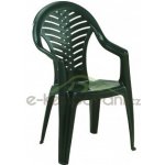 Křeslo Oceán – Zbozi.Blesk.cz