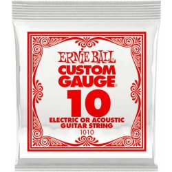 ERNIE BALL 1010