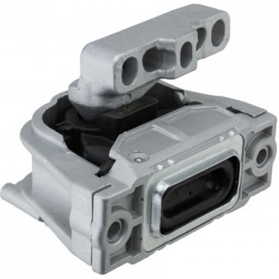 Zavěšení motoru VW GOLF V (1K1) 04-08, AUDI A3 (8P) 2003-2012, SEAT ALTEA (5P) 2004 - 2015, SKODA OCTAVIA II 2004 - 2014 1.9 TDI NTY – Zbozi.Blesk.cz