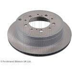 Brzdový kotouč BLUE PRINT ADT343270