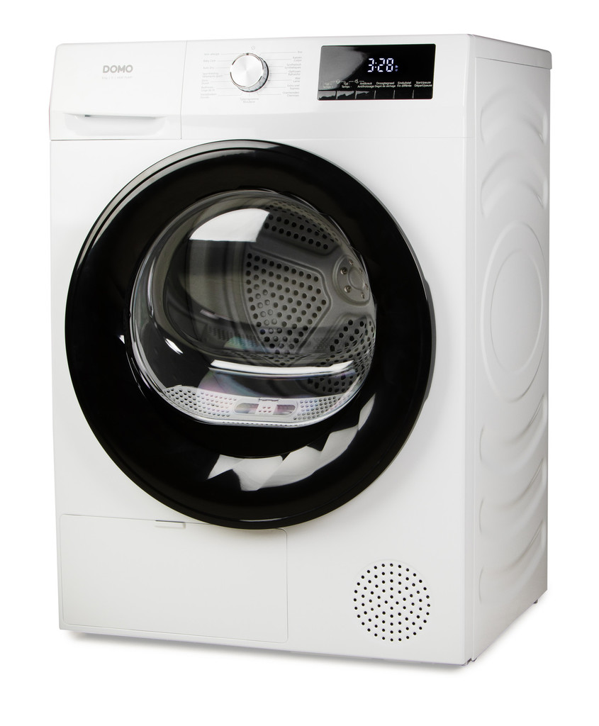 DOMO DO95502TD