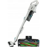 Makita CL004GZ – Zbozi.Blesk.cz