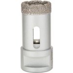 Bosch 2608587118 – Hledejceny.cz