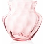 Marika Velká Váza Rosaline KLIMCHI – Sleviste.cz