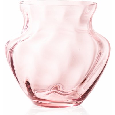 Marika Velká Váza Rosaline KLIMCHI – Sleviste.cz