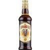 Ostatní lihovina Amarula Cream 17% 0,35 l (holá láhev)