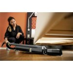 Kärcher CV 30/2 Bp 1.023-200.0 – Zboží Dáma