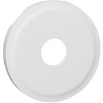 Legrand 068282 – Hledejceny.cz