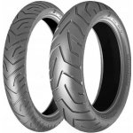 Bridgestone Battlax Adventure A41 110/80 R19 59V | Zboží Auto
