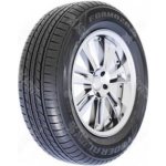 Federal Formoza GIO 195/65 R14 89H – Hledejceny.cz