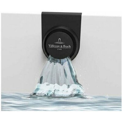 Villeroy & Boch UPCON0136-33 – Hledejceny.cz