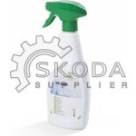 Škoda Anti-Freeze 500 ml – Hledejceny.cz