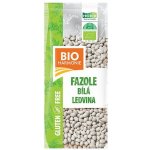 Bioharmonie Fazole bílá ledvina 500g – Hledejceny.cz