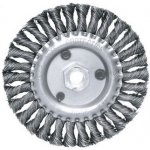 Proteco 2360-125 – Hledejceny.cz