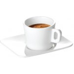 Tescoma Šálek espresso GUSTITO s podšálkem 80 ml – Sleviste.cz