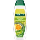 Šampon Palmolive Naturals Fresh & Volume šampon 350 ml