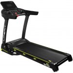 Lifefit TM7100 – Zboží Mobilmania