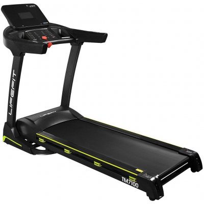 Lifefit TM7100 – Zboží Mobilmania