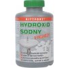 Rozpouštědlo Kittfort hydroxid sodný v peckách 1kg